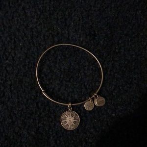 Disney Alex and ani